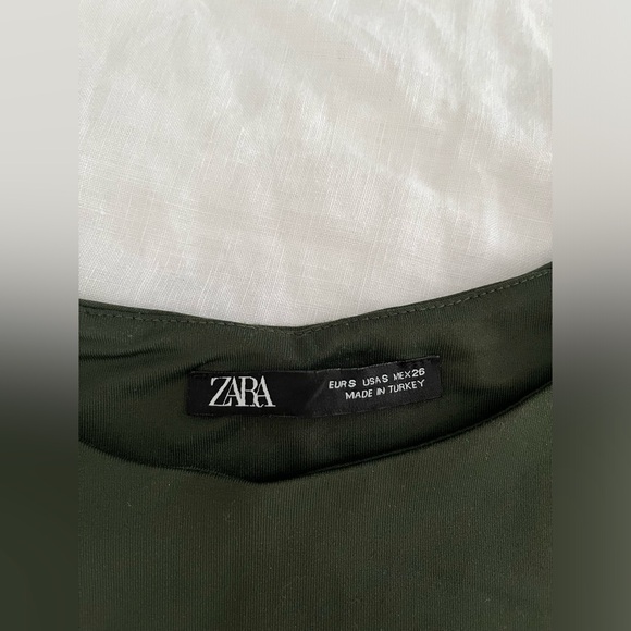 Zara bodysuits - Picture 11 of 11